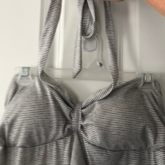 Women’s EPILOGUE maxi dress - Picture 3 of 7